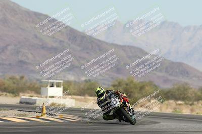 media/Oct-26-2025-Race Pace (Sun) [[c1447ca738]]/Verified/4-Turn 14 (1040am)/